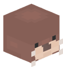 NeekGuy