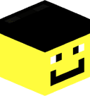 geaziy