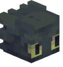 OblongPrism377