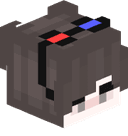 Vincecoolcool