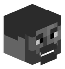 cloudymc0_