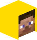 Encor1thyn