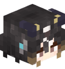 two_freddy