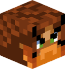_DDDavinci_