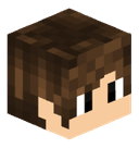 CurtisTheClever