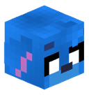 Fisgod
