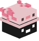 flame_frags_1