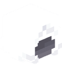 zbaa