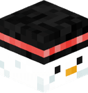 CheongPaul