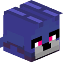 maiaMc