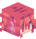 Pinkie_pink69