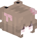 M_ooon_i