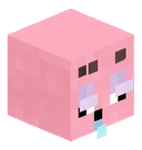 wforge