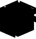 R4z0r21