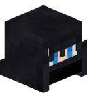 FoxoIsHere