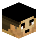 Juanito_0072
