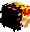 Shadow_Crown