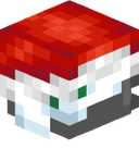 zyxf__
