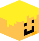 Spacedryk