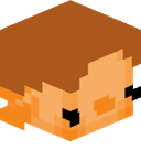 qBenno