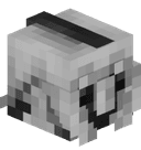 CarbonCrusader