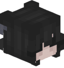 NekomiRyan