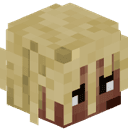 butterninja202