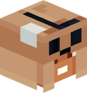 RamoGuy14