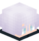 hamzaminecraft23