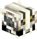 Algazon