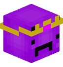 mehmetustabr