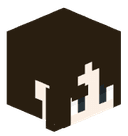 Vandalcedafur