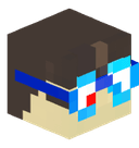 ElytraV24