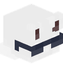KingRoy05