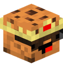 CookieskingOP