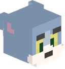MeklB