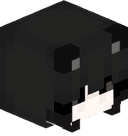 azedev