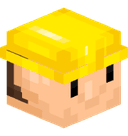 monnettq