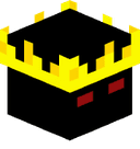 zaxto