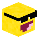 SUBSCRlBE