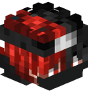 ShadowDupes