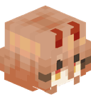 Fasekudds