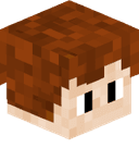 JayPlacesBlocks2