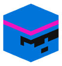 mkkFORCE