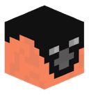 Bullfinch_MC