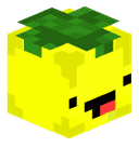 oyunbaz_polaris
