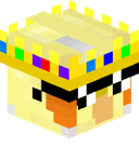 realvanuwu