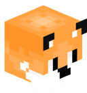 Neon_Fox1