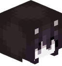 DieAutistin