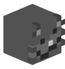 El_Bombo